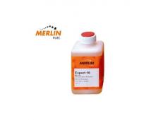 Merlin Fuel Expert Nitro Brandstof 20% 1 Liter