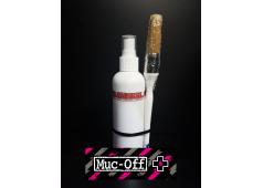 Muc-Off 250ML incl kwastje