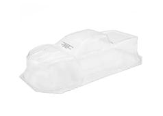 Ongeverfde 1/12e Funtek STX Stadium Body in 1 mm Lexan®