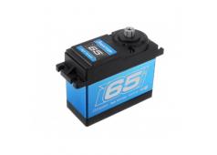 POWER HD voor 1/5 WH 65KG Digital Servo Metal Gear 65kg