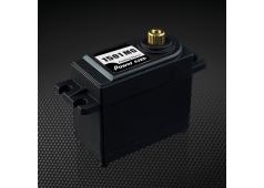 Power HD-1501MG Analog Servo