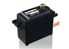 Power HD-6001MG Servo