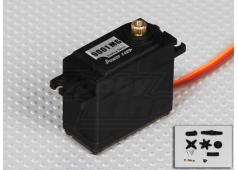 Power HD 9001MG Metal Gear Servo 9.8kg / 0.14sec / 56g