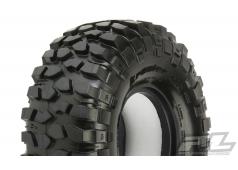 PR10136-14 BFGoodrich Krawler T/A KX 1.9"