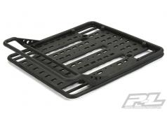 PR6278-00 Overland Scale Roof Rack for Rock Crawlers, Rock Racers, 1:8 Monster Trucks & 1:10 Monster