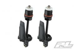 PR6321-00 PowerStroke HD-schokbrekerassen voor X-MAXX