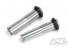 PR6330-00 PowerStroke HD-schokbreker bodies en kragen voor X-MAXX