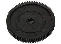 ProLine Transmission 86T Spur Gear Replacement 6092-07