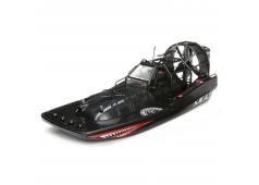 ProBoat Aerotrooper 25-inch Brushless Air Boat: RTR (PRB08034)