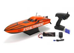 ProBoat Stealthwake 23" Deep-V RTR PRB08015I