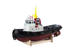 Proboat Harbor 30-Inch Tug Boat RTR PRB08036