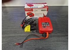 Prophet sport mini 50W lader