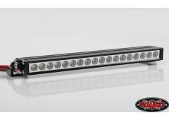 RC4WD 1/10 Baja Designs Stealth LED Light Bar RC4WD