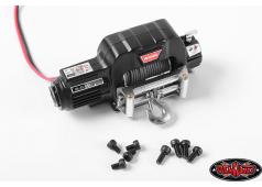 RC4WD 1/10 WARN 9.5CTI WINCH lier