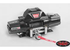 RC4WD 1/8 Warn Zeon 10 Winch