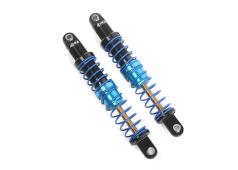 RC4WD 90mm King Off-Road Racing Shocks for Traxxas TRX-4 Z-D0080
