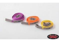 RC4WD ARB Winch Strap Set RC4WD