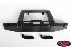 RC4WD Pawn Metal Front Bumper for Traxxas TRX-4