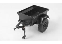 RC4WD 1/10 M416 Scale Trailer (Z-H0009)