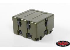 RC4WD 1/10 Militaire Storage Box