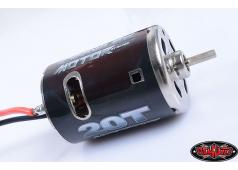 RC4WD 540 Crawler Brushed Motor (20T) RC4ZE0065