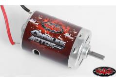 RC4WD 750 Crawler Brushed Motor (16T) RC4ZE0074