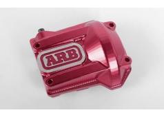 RC4WD ARB Diff Cover for Traxxas TRX-4 (Z-S0459)