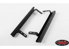 RC4WD KS Side Sliders voor Traxxas TRX-4 79 Bronco Ranger XLT