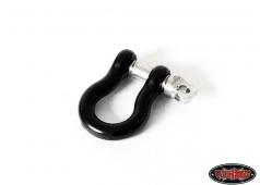 RC4WD King Kong Mini Tow Shackle RC4WD RC4ZS0075