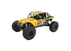 RC4ZRTR0061 RC4WD MILLER MOTORSPORTS 1/10 PRO ROCK RACER RTR