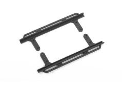 RC4WD Micro Series Side Step Sliders for Axial SCX24 1/24 Chevrolet C10 RTR (VVV-C1052)