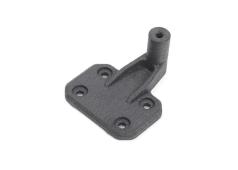 RC4WD Micro Series Tire Holder for Axial SCX24 1/24 Jeep Wrangler RTR (VVV-C1045)