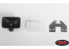 RC4WD Rear Light for Traxxas TRX-4