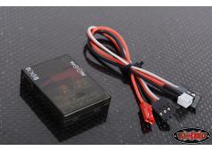 RC4WD Wired Winch Control Unit