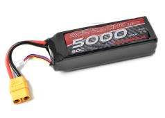 RCR lipo accu 5000mah 14.8V XT90 49232XT90