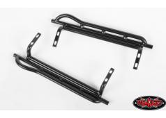 RC4WD Tough Armor staal gelaste Side Sliders voor Traxxas TRX-4