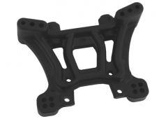 RPM70392 Slash 4X4, Stampede 4X4, Telluride & Rally Front Shock