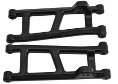 RPM70462 ECX Torment 2wd, Ruckus 2wd & Circuit 2wd Rear A-arms