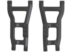 RPM73652 Rear A-arms for the Traxxas Nitro Slash