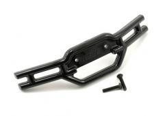 RPM73982 Front Bumper for the Traxxas 1/16th Scale Mini E-Revo