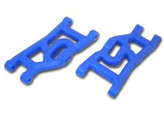 RPM80495 Traxxas Front A-arms Blue