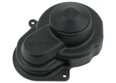RPM80522 Black Sealed Gear Cover