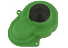 RPM80524 Green Sealed Gear Cover