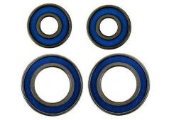 RPM80570 Replacement Bearing Kit for RPM T/E-Maxx 2.5R/3.3, E-Ma