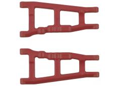 RPM80709 Slash 4X4, Stampede 4X4 & Rally Front or Rear A-arms