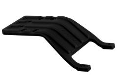 RPM81242 Traxxas Slash 2wd Rear Skid Plate Zwart