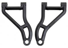 RPM81382 Front Upper A-arms for the Traxxas Unlimited Desert Racer