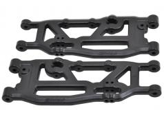 RPM81402 Rear A-arms for the ARRMA Kraton, Talion & Outcast