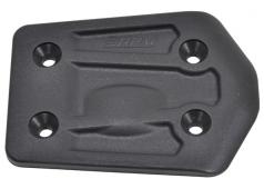 RPM81442 Rear Skid Plate for ARRMA & Durango 1:8 & 1:10 Scale Vehicles