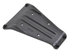 RPM81762 Rear Bumper Mount for the Traxxas X-Maxx